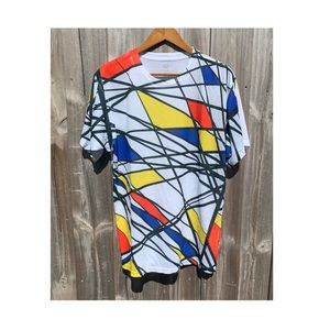 Retro Vintage Graphic Tee
